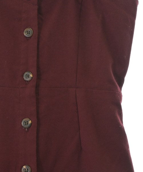 LOWRYS FARM Overalls/ Rompers/ Jumpsuits