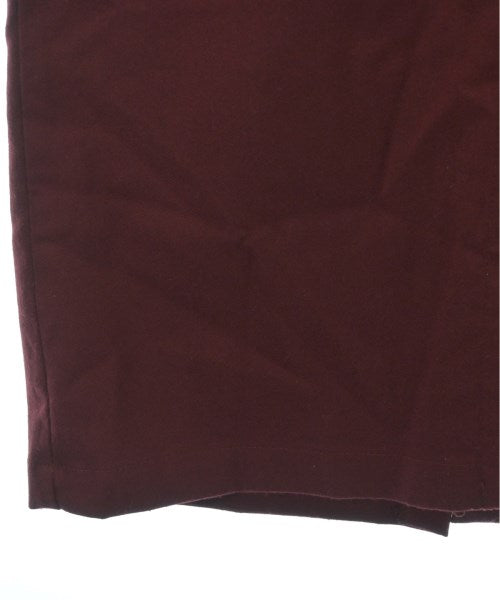 LOWRYS FARM Overalls/ Rompers/ Jumpsuits