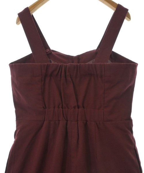 LOWRYS FARM Overalls/ Rompers/ Jumpsuits