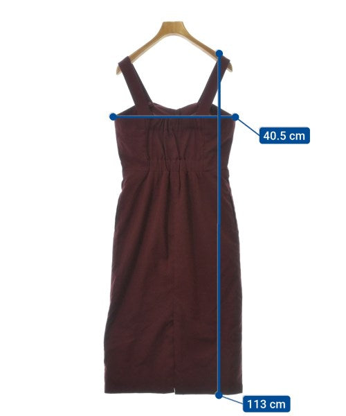 LOWRYS FARM Overalls/ Rompers/ Jumpsuits