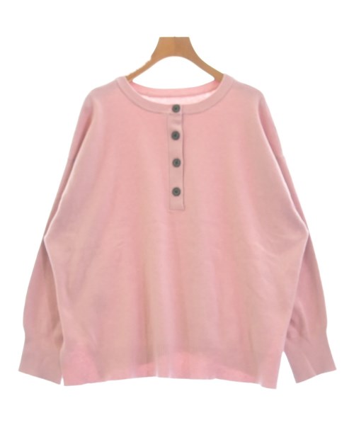 LOWRYS FARM Sweaters