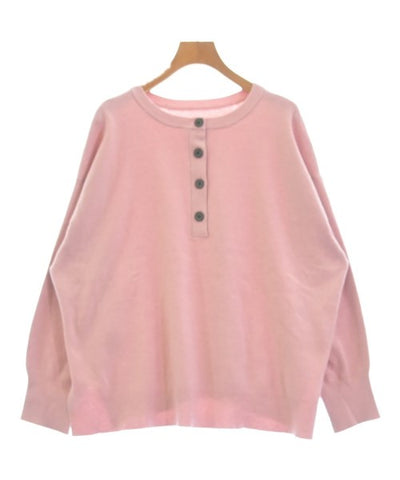 LOWRYS FARM Sweaters