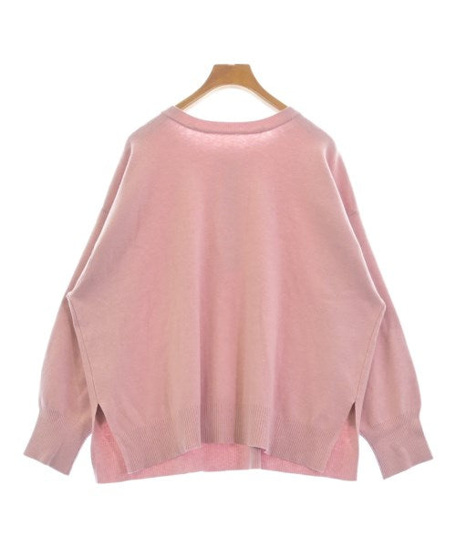 LOWRYS FARM Sweaters