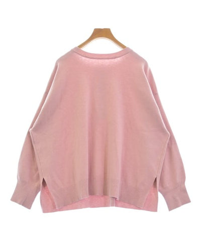 LOWRYS FARM Sweaters