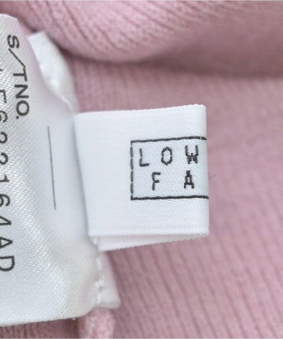 LOWRYS FARM Sweaters