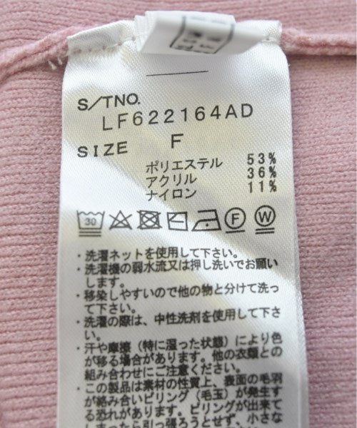 LOWRYS FARM Sweaters