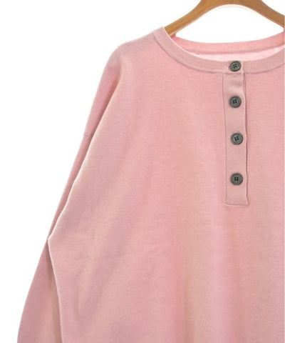 LOWRYS FARM Sweaters