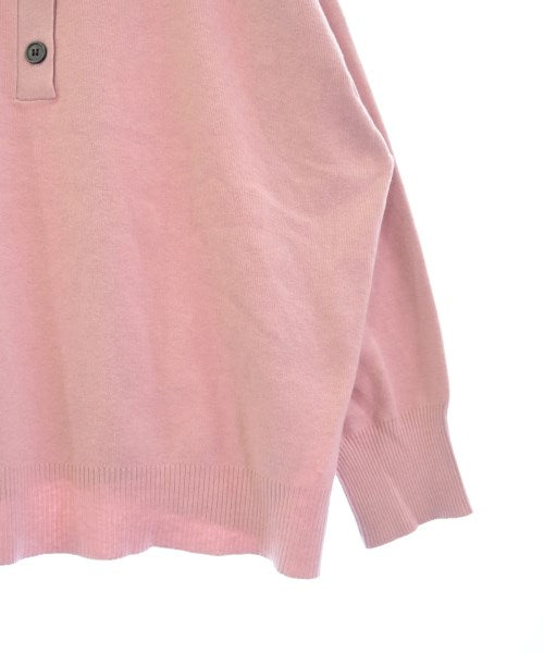 LOWRYS FARM Sweaters