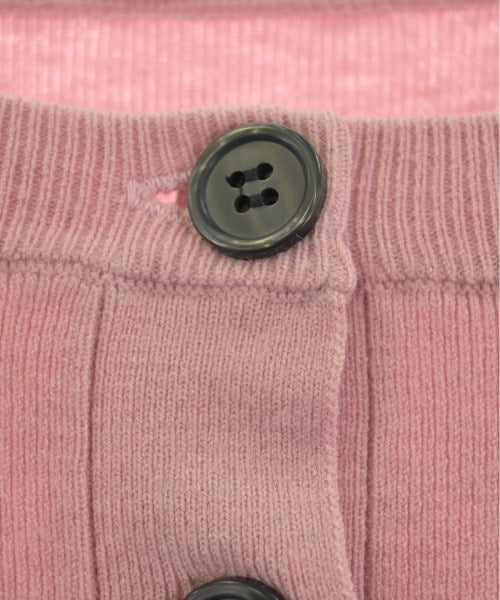 LOWRYS FARM Sweaters