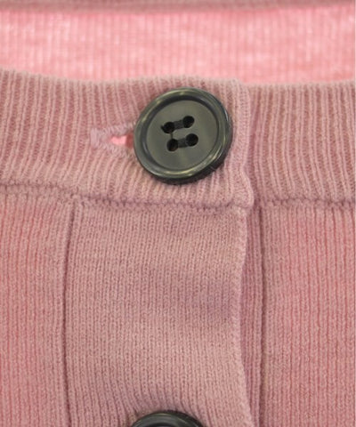 LOWRYS FARM Sweaters