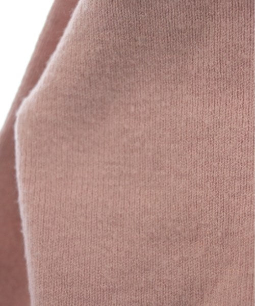 LOWRYS FARM Sweaters