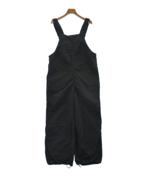 LOWRYS FARM Overalls/ Rompers/ Jumpsuits