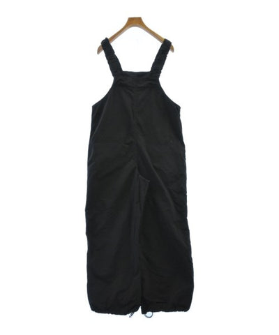 LOWRYS FARM Overalls/ Rompers/ Jumpsuits