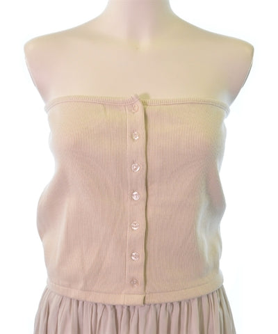 LOWRYS FARM Tee Shirts/Tops