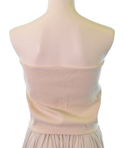 LOWRYS FARM Tee Shirts/Tops