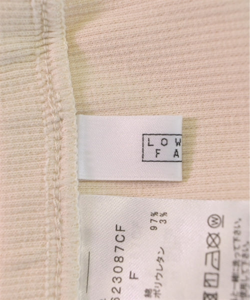 LOWRYS FARM Tee Shirts/Tops