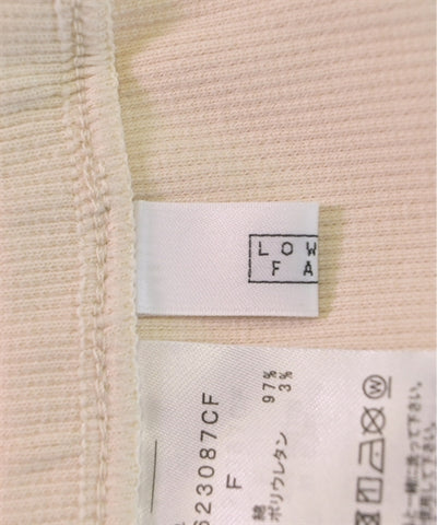 LOWRYS FARM Tee Shirts/Tops