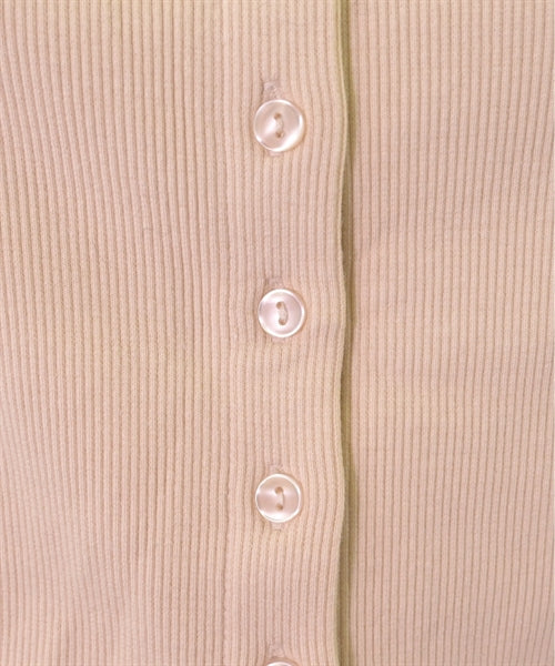 LOWRYS FARM Tee Shirts/Tops