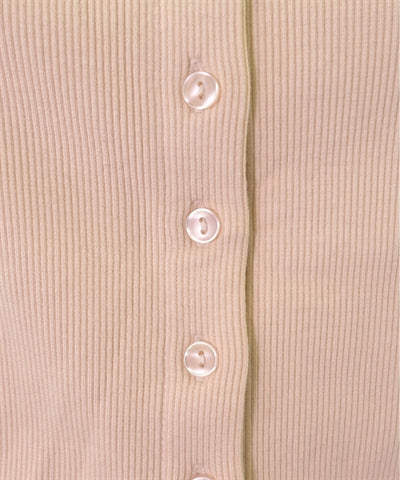 LOWRYS FARM Tee Shirts/Tops