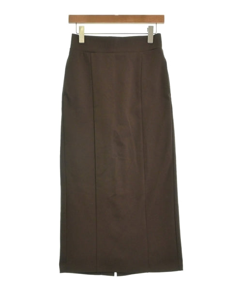 LOWRYS FARM Long/Maxi length skirts