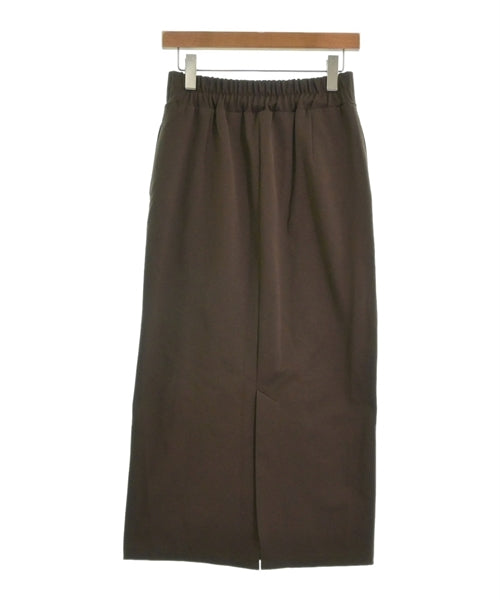 LOWRYS FARM Long/Maxi length skirts