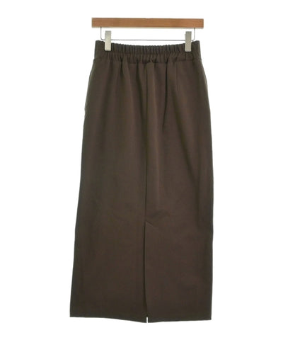 LOWRYS FARM Long/Maxi length skirts