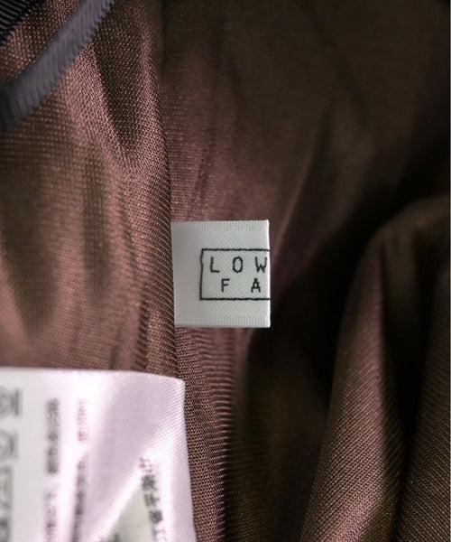 LOWRYS FARM Long/Maxi length skirts