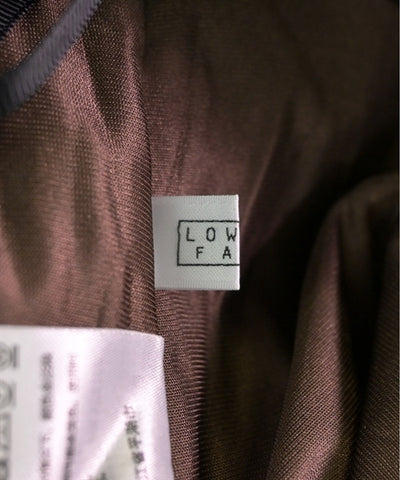 LOWRYS FARM Long/Maxi length skirts