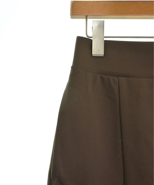 LOWRYS FARM Long/Maxi length skirts