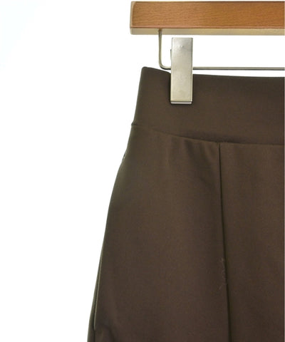 LOWRYS FARM Long/Maxi length skirts