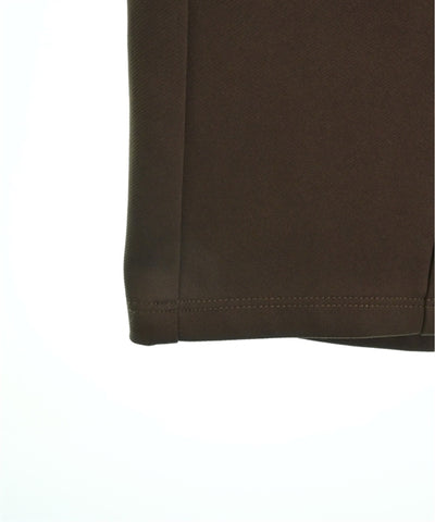 LOWRYS FARM Long/Maxi length skirts