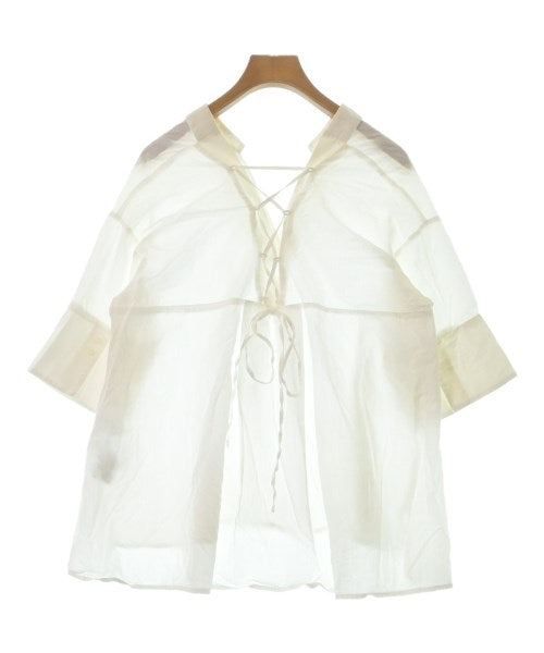 LOWRYS FARM Blouses