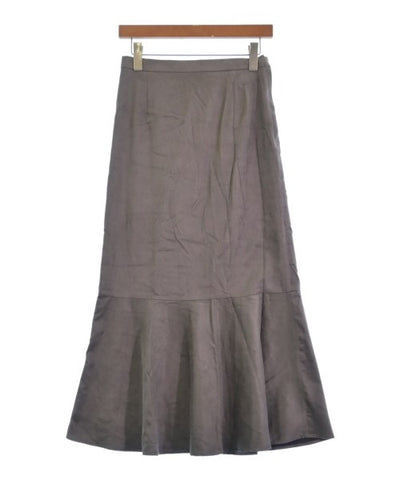 LOWRYS FARM Long/Maxi length skirts