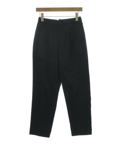 LOWRYS FARM Trousers