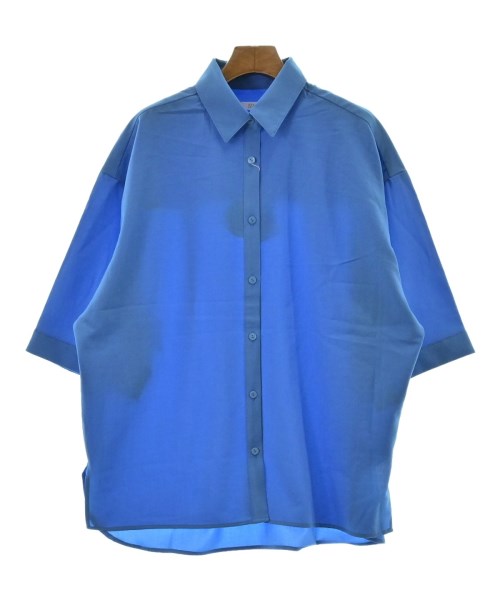 LOWRYS FARM Casual shirts