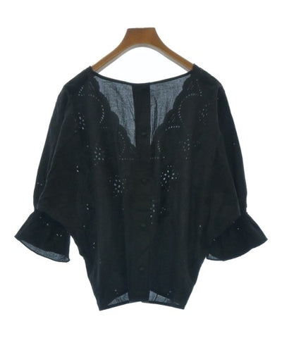 LOWRYS FARM Blouses