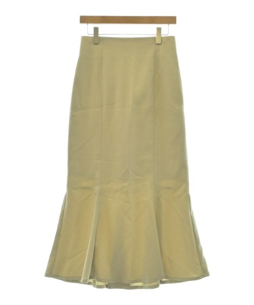 LOWRYS FARM Long/Maxi length skirts