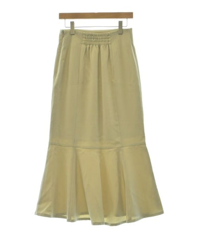 LOWRYS FARM Long/Maxi length skirts