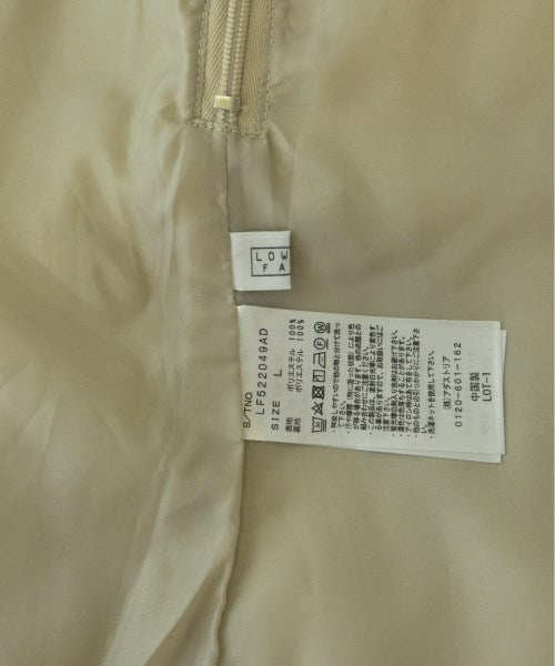 LOWRYS FARM Long/Maxi length skirts