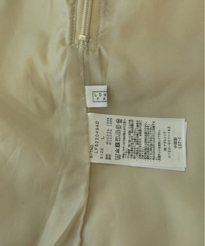 LOWRYS FARM Long/Maxi length skirts