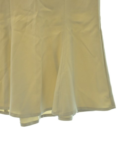 LOWRYS FARM Long/Maxi length skirts