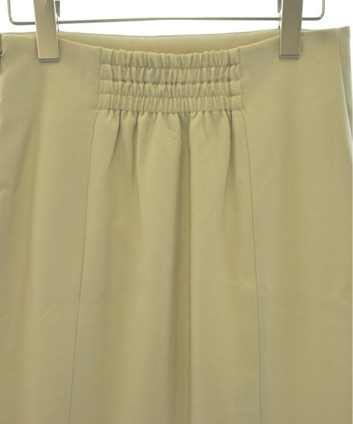 LOWRYS FARM Long/Maxi length skirts