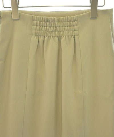 LOWRYS FARM Long/Maxi length skirts