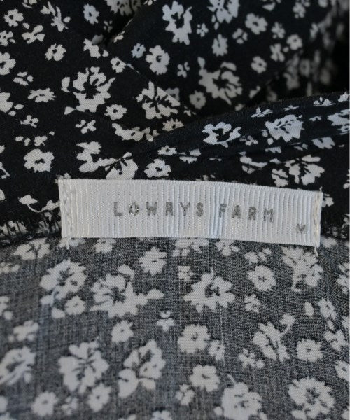 LOWRYS FARM Dresses