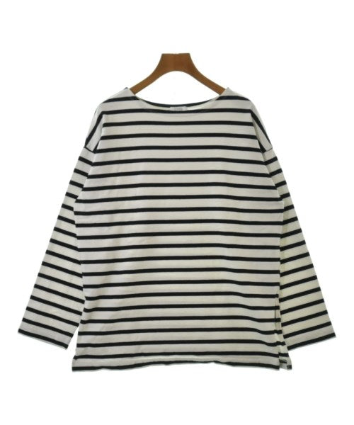 LOWRYS FARM Tee Shirts/Tops