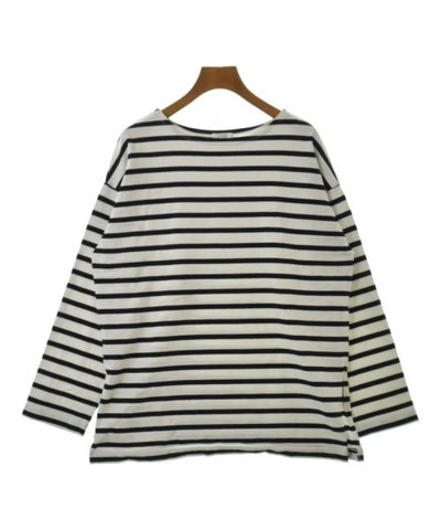 LOWRYS FARM Tee Shirts/Tops