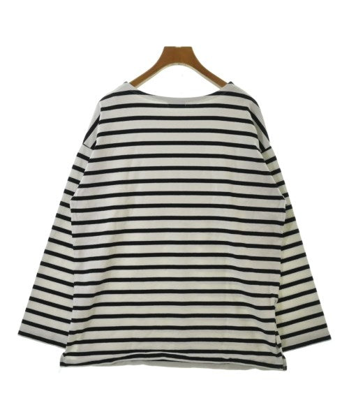 LOWRYS FARM Tee Shirts/Tops