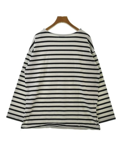 LOWRYS FARM Tee Shirts/Tops