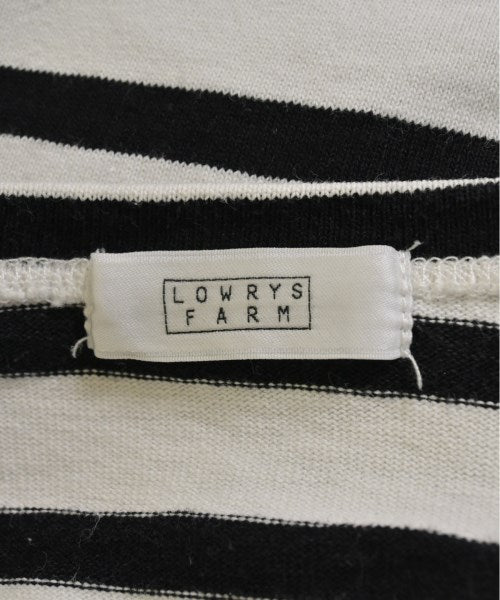 LOWRYS FARM Tee Shirts/Tops