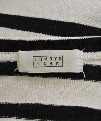 LOWRYS FARM Tee Shirts/Tops